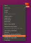 file_roller_compresser_un_fichier.png