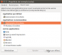 file_roller_definir_programme_par_default.png