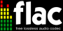 flac_logo.png