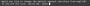 fog-_5modif.png