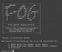 fog_0.png