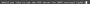 fog_10.png