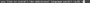 fog_11.png