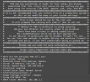 fog_12_2.png