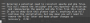 fog_2_etappas_obligatoire.png