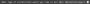 fog_3.png