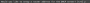 fog_7.png