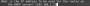 fog_8.png