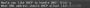 fog_9.png