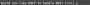 fog_ajout.png