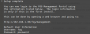 fog_fin.png