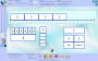 fracatux.png