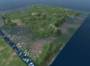 france_opensim.jpg