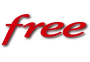 free_00.png