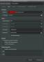 freebox:config_vpnfreepro.jpg