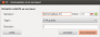 freebox:freeboxv6_ftp_ubuntu.png