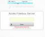 freebox_v6_acces_distant02.png