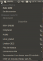 freeboxv6_wifi_02.png