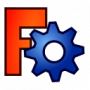 freecad_lucid_00.png