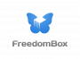 freedombox-logo-standard.svg.png