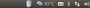 freemi:freemi_precise_01.png