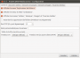freemi:freemi_precise_02.png