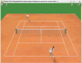 freetennis01.png