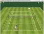 freetennis02.png