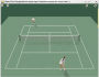 freetennis03.png