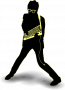 frets-on-fire.png