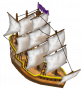 frrecol_logo.png