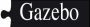 gazebo.png