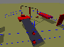 gazebo_use.gif