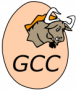 gcc_logo.png