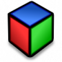 gcolor2_logo.png