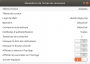 gdm3setup_bionic.png