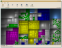 gdmap-preview.png