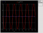 geda:gschem_simulation.png