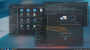 geda:screenshot_20221104_183246.png