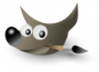 gimp_logo.png