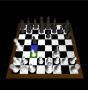glchess-0.8.5-1-16.png