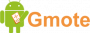 gmote_logo_small.png