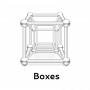 gnome-boxes_quantal_00_logo_.png