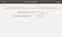 gnome-disk-utility:luks2.png