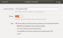 gnome-disk-utility:luks3.png