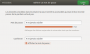 gnome-disk-utility:luks4.png