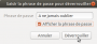 gnome-disk-utility:luks7b.png
