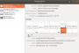 gnome-disk-utility:luks8a.png