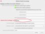 gnome-disk-utility_3.28.1_-_monter_une_partition_automatiquement.png