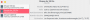 gnome-disks-smart-1.png
